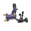 Tattoo Machine Rotary Shader Liner 5 Cores Vários Tatoo Motor Gun Kits Supply for Artists 230803