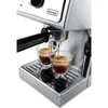 ECP3630 15 Bar Espresso ve Ayarlanabilir Gelişmiş Sistem Kahve Kahve Makinesi ile Cappuccino Makinesi