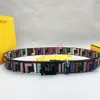 4.0CM Designer De Luxe Boucle De Ceinture De Mode En Cuir Véritable Femmes Ceintures Pour Hommes Lettre Double Grand Or Argent Classique Avec Boîte AAA6688