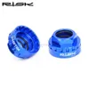 Tools RISK Bike Direct Mount Repair Tool Crankset RL221 12s Bicycle Chainrings Mounting Tool for Shimano M9100 / M8100 / M7100 HKD230804