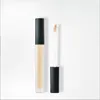 Makeup Foundation Cremiges Make-up Gesichts-Concealer Farbkorrigierende Creme-Concealer 6 ml