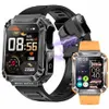 Nouveau T93 montre intelligente 3 en 1 TWS écouteurs 4 Go grande mémoire Bluetooth appel 1.96 écran musique locale écouteurs sport hommes Smartwatch