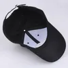 Bonés de bola moda dos desenhos animados boné de beisebol para homens e mulheres esportes ao ar livre proteção solar bordado meninos verão snapback casquette gorros