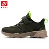 Sneakers Baasploa Kinderen Loopschoenen Mode Lichtgewicht Jongens Sport Ademend Mesh Tenis School voor Kinderen Sneaker 230804