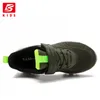 Sneakers Baasploa Kinderen Loopschoenen Mode Lichtgewicht Jongens Sport Ademend Mesh Tenis School voor Kinderen Sneaker 230804