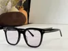 5A Eyeglasses TF FT0952 SELBY EYEWEAR DEFICE DESIGNER نظارة شمسية للرجال نساء 100 ٪ UVA/UVB مع صندوق نظارات FENDAVE FT1008 FT690