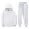 23 NOWOŚĆ MĘŻCZYZNIK MĘŻCZYZN MĘŻCZYZN NAKE Tech Trapstar Track Suits Hoodie Europe American Warm Dwuptar Set Set Lose Bluza Bluza Bluza Bluza Jogging