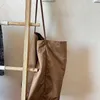 Le Big sac de viande en nylon de série de magasins Row doit être utilisé dans un sac de longue date go83