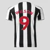 23/24 Football Jersey 2023 2024 Bruno G. Wilson SAINT N ISAK UnITeDS Football Jersey Home Fans Football Jersey