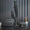 Vibradores Vibrador de conejo para mujeres Potente punto G Estimulador de clítoris femenino Recargable Vibrador Silencioso Dildo Artículos para adultos Juguete sexual 230803