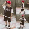 VIP Clients Special Link for Adjustment Kids Boy Basketball Jerseys Gym Apparel Tracksuit for Boys Camiseta De Baloncesto