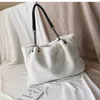 Hbp Umhängetaschen Abendtasche Samt Lässige Kette Plüsch Große Schulter für Frauen Winter Neue Damenmode Große Kapazität Shopping Reise Tote Handtasche 220811