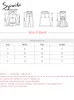 スカートsyiwidii女性のために編む冬のスリムハイウエストエレガントな女性ロング韓国ファッションウォームスカート230804