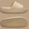 Calm Slide Designer Sandals Flats tofflor Seasame Jade Ice Geode Teal Sail White Black Flip Flops Sandal Summer Beach Slipper Luxurys Womens Slide