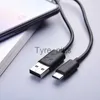 Ładowarki/kable Motorola Micro USB/Type C PD TIPO C kabel Szybka linia danych ładowania turbo dla moto E5 E6 Plus P50 P30 Z z2 Z3 Play G50 G7 X0804