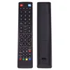 Replacement Technika/Alba TV Remote Control - Perfect Works for All Technika/Alba LCD LED 3D HD Smart TVs Remote - No Setup Required Technika/Alba Remote