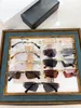 Men Sunglasses For Women Latest Selling Fashion Sun Glasses Mens Sunglass Gafas De Sol Glass UV400 Lens With Random Matching FIXE II