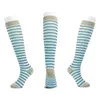 Sports Socks Women Sock For Running Nursing Hiking Recovery Flight