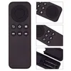 Ny Universal Remote för CV98LM -ersättning med Fire TV Box och Amazon Fire TV Stick Not Voice Function