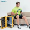 PMST Loop Magnawave For Sport Injury And Low Back Pain Magnetic Hero Device