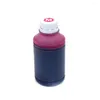 Kits de recharge d'encre 4x500ml colorant pour imprimante 940 Officejet Pro 8500 8000 8500A Plus