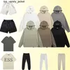 Новый 23ss Hoodie Дизайнерская футболка модная бренд бренд Свитер Свитер уличной одежды Партнерский приезд капуста карманный костюм Оптовые произведения мужские женские толстовка.