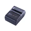 58 мм мини -портативный тепловой блюэтут квитанция Принтер беспроводной печать принтеров