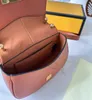 Bolso Bolsos de diseñador Bolso Baguette para mujer Bolso de mano de lujo Bolsos cruzados de moda Bolso de hombro clásico Cartera Monedero con solapa en relieve Monedero famoso Totes de lona Regalo