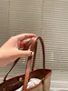 Nouveaux sacs fourre-tout classiques sac à provisions sacs pour femmes sacs de créateurs sacs à bandoulière luxe mode cuir messager sac à main fourre-tout sac