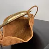 Women Clutch Bag Bag Hobos مصمم حقيبة المساء مساء سيدة حقائب يد بنية بني توفو محفظة محفظة جلدية بنية بنية