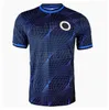 2023 2024 Nkunku Jackson CFC camisas de futebol 22 23 24 Enzo Fernandez Mudryk Ugochukwu STERLING Cucurella JAMES CHILWELL Chukwuemeka camisa de futebol masculino kit infantil