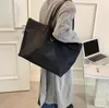 Nouveau mode sacs de voyage de haute qualité sacs à main en nylon grande capacité fourre-tout bagages à main sacs polochons luxe hommes bagages gentleman commerce