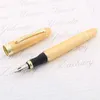 Penne stilografiche Luxury Jinhao 450 Penna stilografica Rame Calligrafia inglese Corpo Punta immersa Cerchio Zebra G NIB Forniture per ufficio scolastico 230804