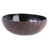 Bowls Shell Bowl Fruit Candy Nuts Serving Lacquer Multiuse Table Key Jewelry Sundries Storage Dish Holder Kitchen