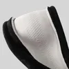 Capas de volante 1 peça capa de pelúcia universal para acessórios de carro antiderrapantes resistentes ao desgaste de 38 cm sem anel interno