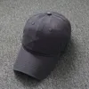 S Solid Color Baseball Hats Big Head Man Soft Cotton Plus Size Sport Cap Lady Stor storlek Sun Caps 5660cm 6065cm 230803