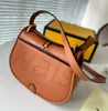 Classic Luxury designer handbag Pochette Bag Genuine Leather Handbags Shoulder handbag Clutch Tote Messenger Shopping Purse wholesale