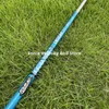 Other Golf Products Driver Shaft TOUR AD UB5678 Series R S X Flex Graphite Wood Club Medium low trajectory 230803