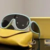 Роскошные женские дизайнерские солнцезащитные очки для женщин мужские очки поляризованные UV Protectio Lunette Gafas de Sol Shades