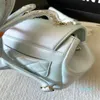 디자이너 백팩 핸드백 여성 가죽 백팩 스타일 학교 가방 여행 배낭 가방 스포츠 야외 팩 가방 지갑