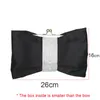 Sacs de soirée Élégant Satin Bow Sac De Luxe Ladys Décoration Sac À Main Femmes De Noce Embrayage Bourse Argent FTB355 230803