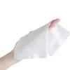 Serviette en rouleau doux jetable, lavage du visage, salon de beauté, serviette pour le visage super douce, démaquillant, serviette de nettoyage en coton pour le visage