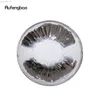 Bâtons de randonnée Argent Blanc Luxe Poignée Ronde Mode Bâton de Marche pour la Fête Canne de Marche Décorative Élégant Bouton de Crosier Bâton de Marche 93 cm HKD230804