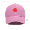 Ball 2023 New Arc gebogenes Visier Casquette Baseballkappe Frauen Gorras Snapback Caps Bär Papa Polo Hüte für Männer Hip Hop T230804