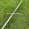 Other Golf Products Driver Shaft TOUR AD UB5678 Series R S X Flex Graphite Wood Club Medium low trajectory 230803