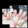 Nail Art Kits Silikon Transparent Stamping Französisch für Maniküre Platte Stempel Polnische Schablone Vorlage Siegel Stamper Schaber