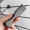 Outils Outil de réglage de la tension du fil de vélo Accessoire haute résistance Clé à rayons de vélo Indicateur de vélo Compteur Tensiomètre Outil HKD230804