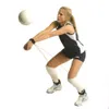 Balls Volleyball Training Ads Advestance Training Traint Belt Great Trainer, чтобы предотвратить чрезмерное движение вверх рук 230803