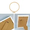 Produtos de estilo chinês bordado starter pintura diamante conjunto ponto cruz princesa castelo diy com aros fio para meninas presente