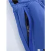 Shorts grande taille pour hommes vêtements d'été de Style polaire pour hommes avec plage hors de la rue pur coton E2Gw livraison directe vêtements Dhurt